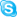 Отправить сообщение для algod с помощью Skype™